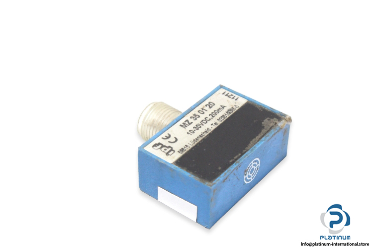 ipf-MZ-35-01-20-magnetic-sensor