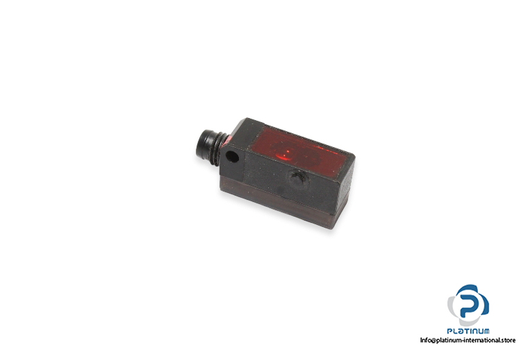 ipf-OS-14-00-76-photoelectric-through-beam-sensor