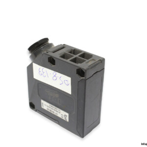 IPF OT 59 59 00 Optical Diffuse Reflection Sensor