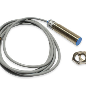 Saiet C-A2TMU/3AP Inductive Sensor