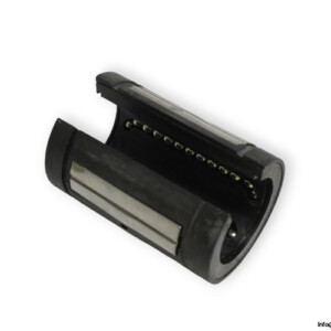 Thomson SPM30OPN Open Linear Ball Bushing