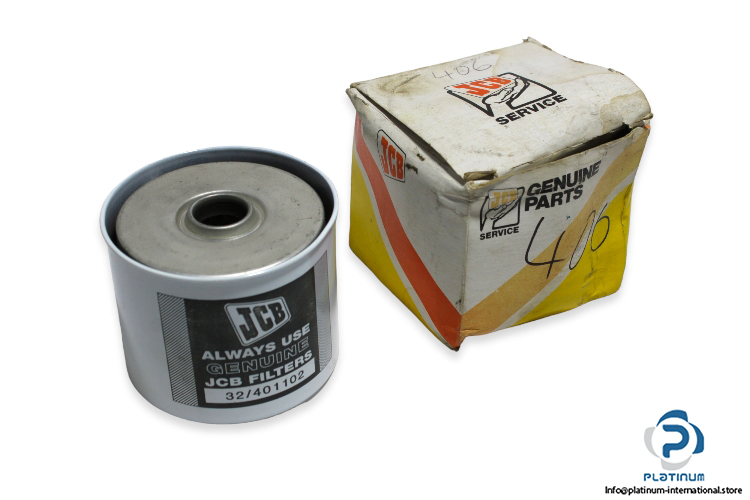 905-jcb-32_401102-replacement-filter-element