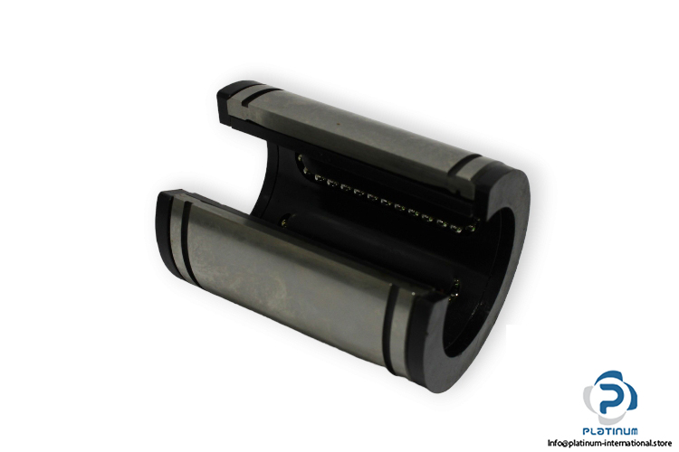 fag-LAN50X75X100-open-linear-ball-bushings-(new)