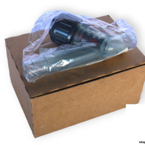 GF 192 306 961 Line Strainer