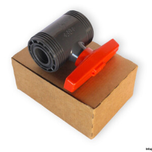 gf-161-483-933-central-part-new