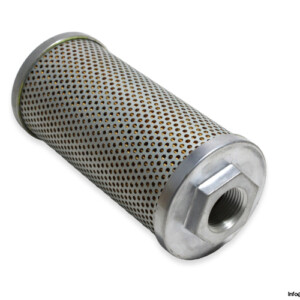 909-xj20g-filter-cartridge
