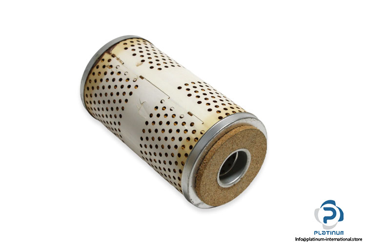 910-l274f-replacement-filter-element