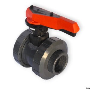 gf-161-546-649-ball-valve-new