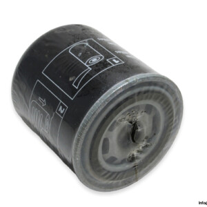 DT 770671912 OIL Filter