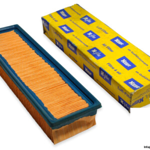 914-hengst-e36l-air-filter-insert