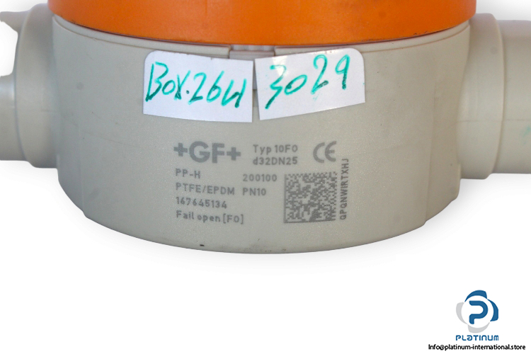 gf-167-645-134-diaphragm-valve-new-(without-cartoon)-3