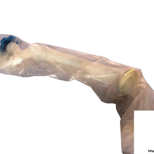 gf-175.530.00-wall-mount-to-floor-hose-barb-new
