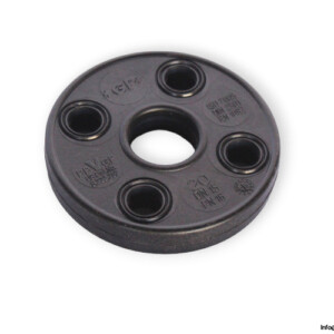 gf-727-700-406-backing-flange-new