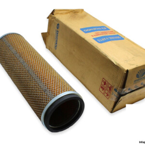 918-daewoo-2474-9054a-air-filter
