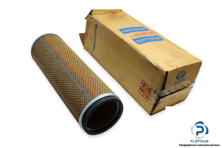 918-daewoo-2474-9054a-air-filter