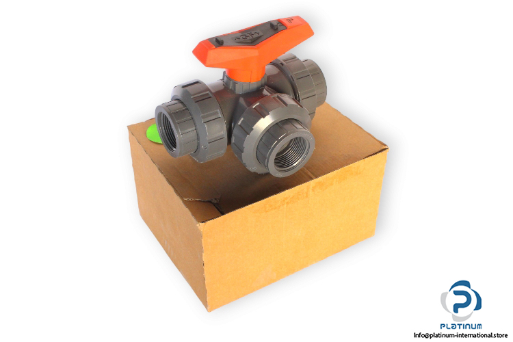 gf-161543115-ball-valve-new