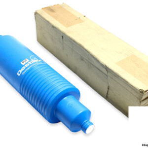 919-destillo-2-disposable-cartridge