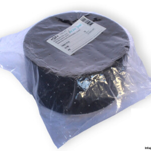 GF 738011018 Shrink Socket