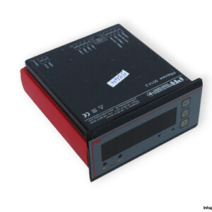 PR 5514 A2D Programmable LED Indicator