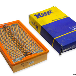 923-hengst-e30l02-air-filter