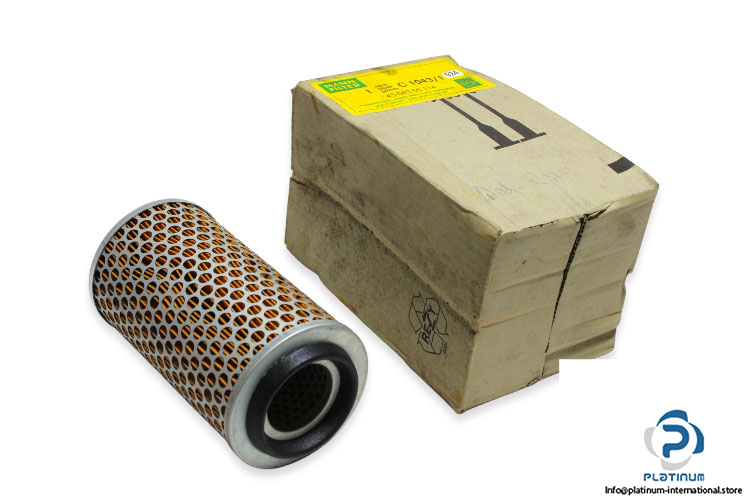 924-mann-filter-c-1043_1-air-filter-insert
