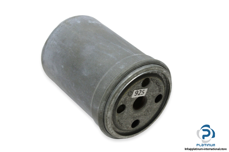 925-rexroth-1-457-434-050-fuel-filter
