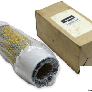 926-mitsubishi-0971217-air-filter