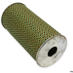 927-m-a-n-h-10-60-filter-cartridge