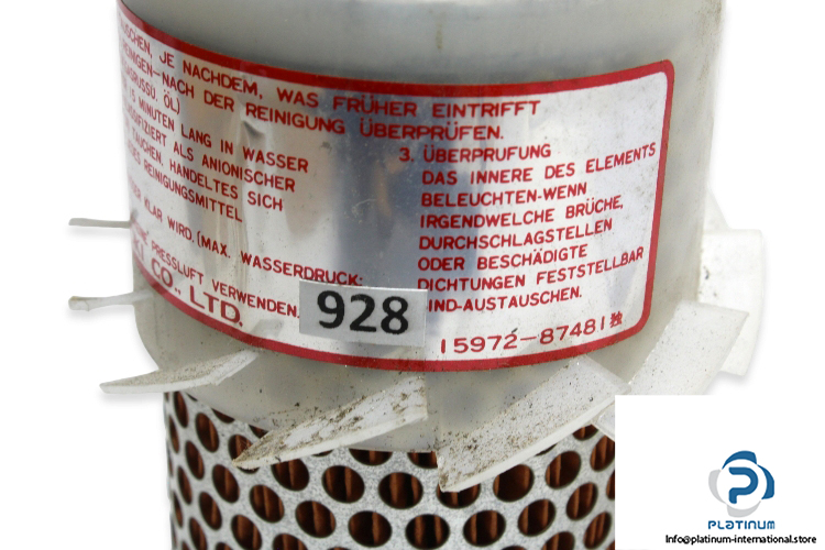 928-tokyo-15972-87481-replacement-filter-element-2
