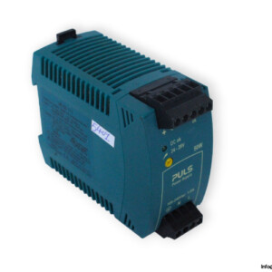 Puls ML50.111 Power Supply