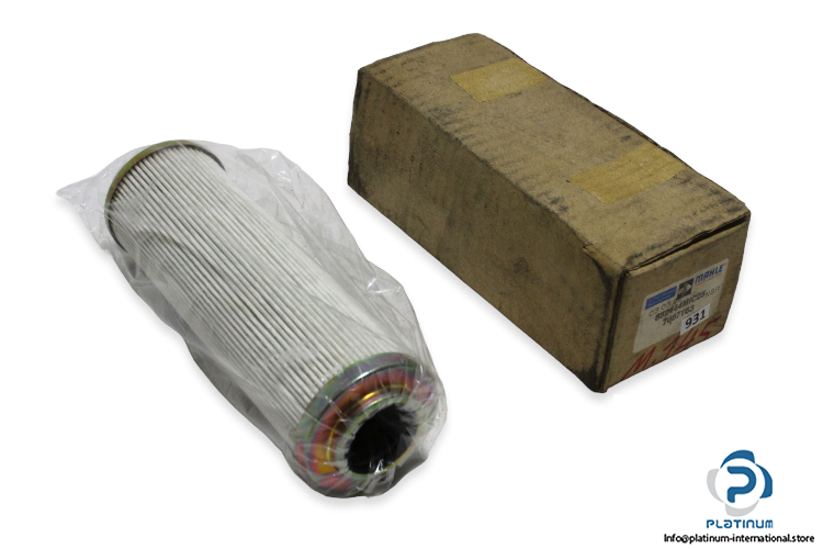 931-mahle-852444-mic-25-replacement-filter-element