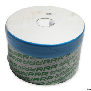 932-triple-tr-20430-m100-9210804-triple-r-filter-element