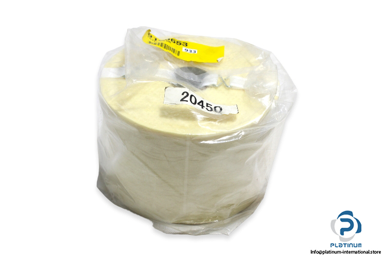 933-triple-we100-tr20450-replacement-filter-element