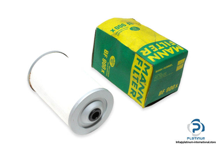 935-mann-filter-bf-900-fuel-filter