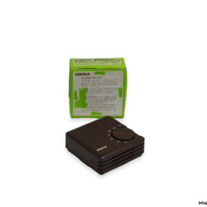 eberle-europa-s-RTR-6121-B-room-temperature-controller