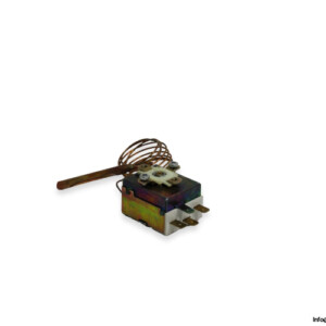 beab-TR2-9335-high-temperature-thermostat