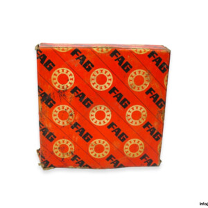 fag-NUP2213E.TVP2-cylindrical roller bearing