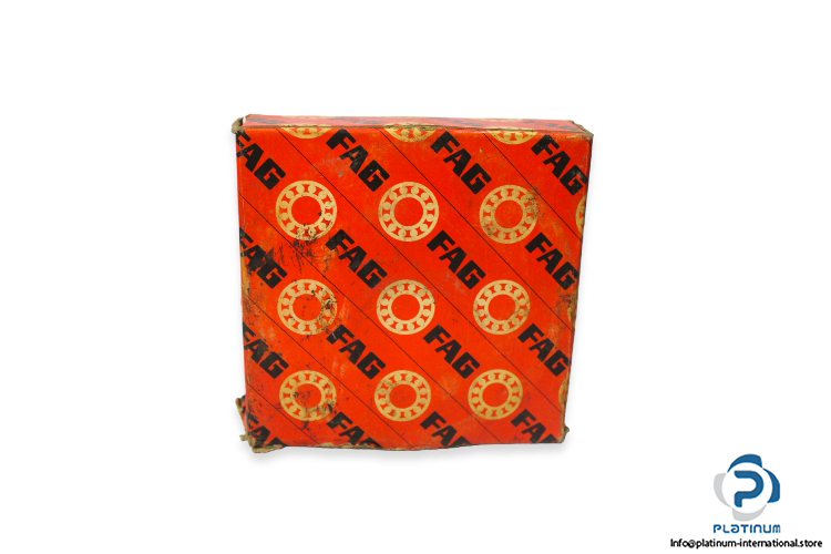 fag-NUP2213E.TVP2-cylindrical roller bearing