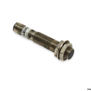 saiet-E-A1TMZ_3SN-inductive-sensor