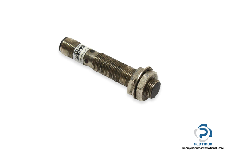 saiet-E-A1TMZ_3SN-inductive-sensor