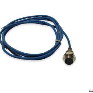 Saiet T-A2TM Inductive Sensor