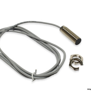 saiet-E-A2TMU_3AP-inductive-sensor-3