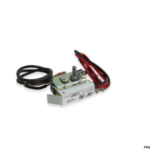 marley-UHMT1-single-pole-internal-thermostat