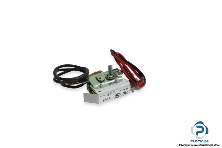 marley-UHMT1-single-pole-internal-thermostat