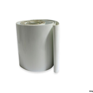 Ammeraal Beltech Ropanyl EM 3/1 00+02 Belt