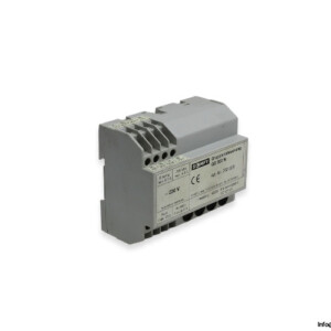 somfy-GS-300-N-control-unit