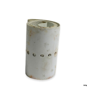 ammeraal-beltech-SONLO-00108102-belt