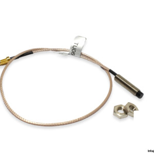 saiet-S-08-inductive-sensor