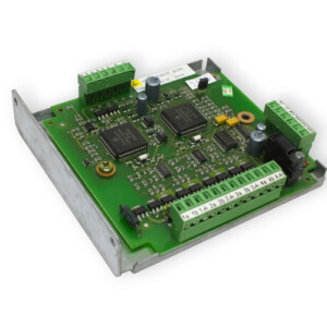 SPF-3500_4STE---BCR5-circuit-board-(used)