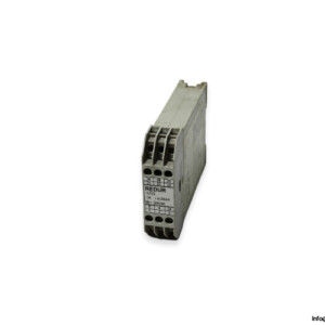 redur-IL522-transducer